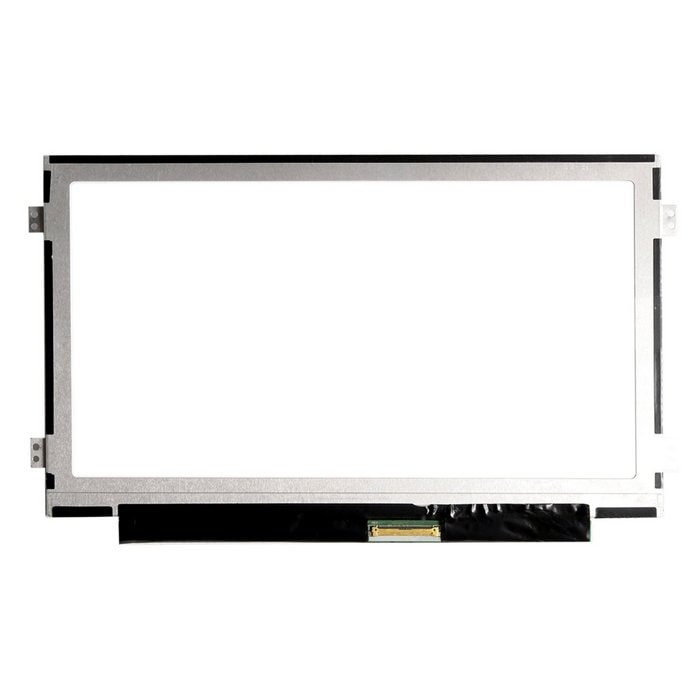 10.1" LED SLIM 40 PIN