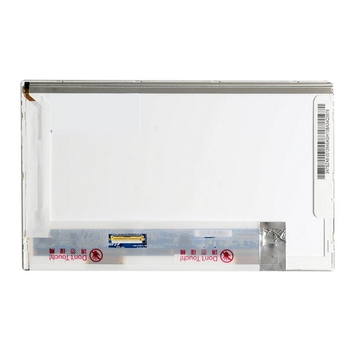 10.1" LED 40 PIN RIGHT SIDE CONNECTOR