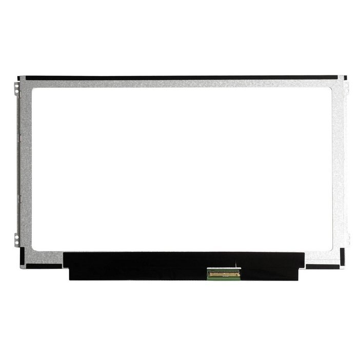 ЕКРАН ЗА ЛАПТОП 11.6″LED SLIM 40 PIN LEFT - RIGHT