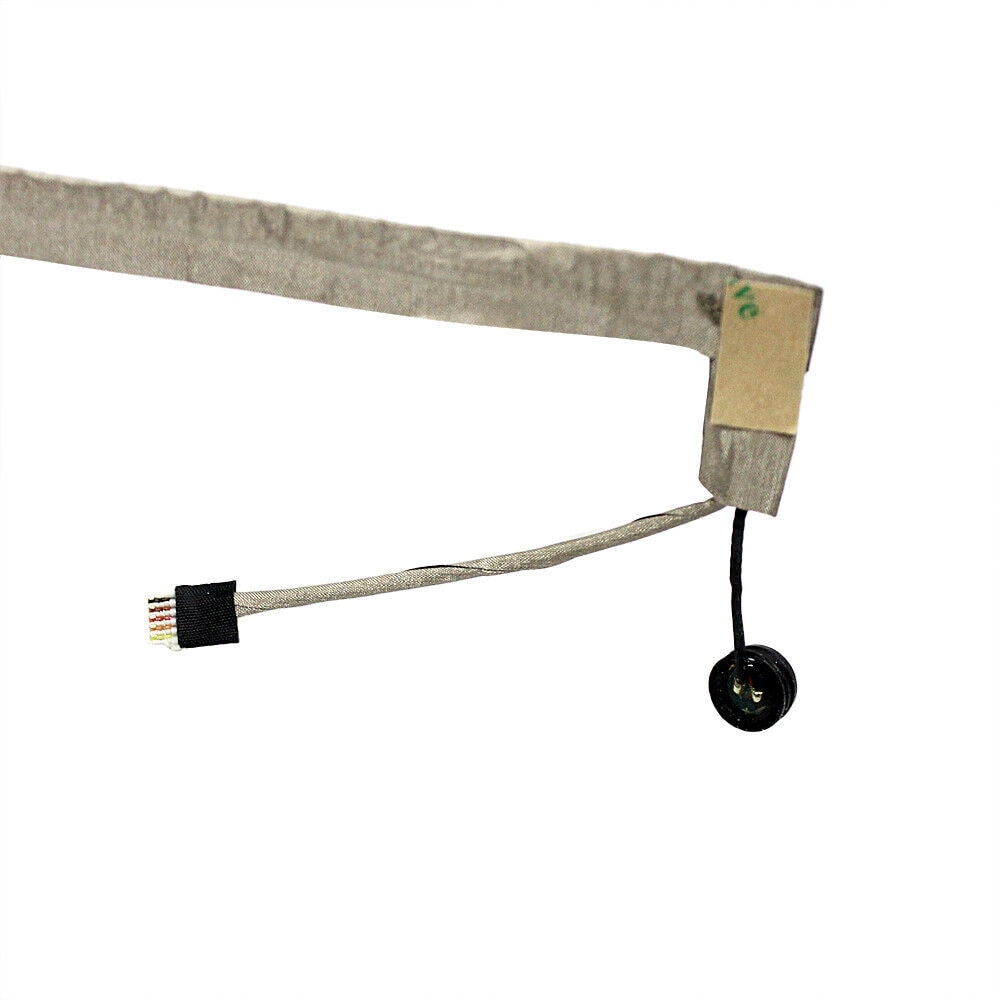 LCD LED LVDS FLEX VIDEO SCREEN CABLE FOR ASUS K55 K55A K55V X55u X55A X55C X55VD