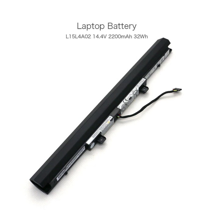 Lenovo 110-15ISK V310-14ISK V310-15ISK BATTERY