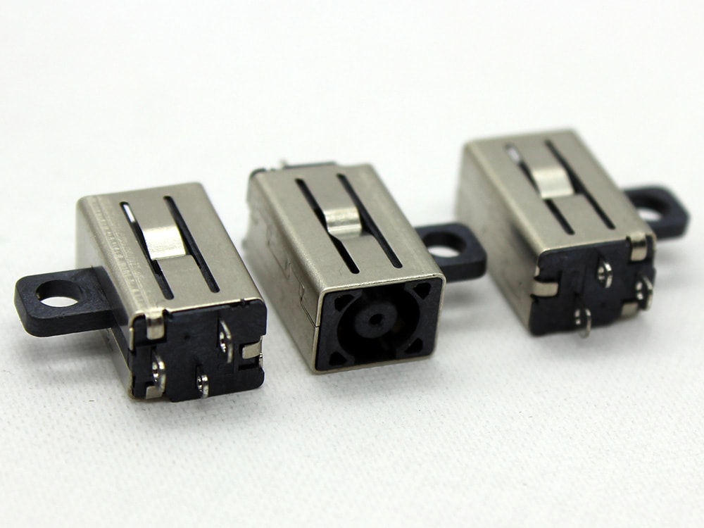 DC JACK Dell Inspiron 5558 5559 XPS 12 13