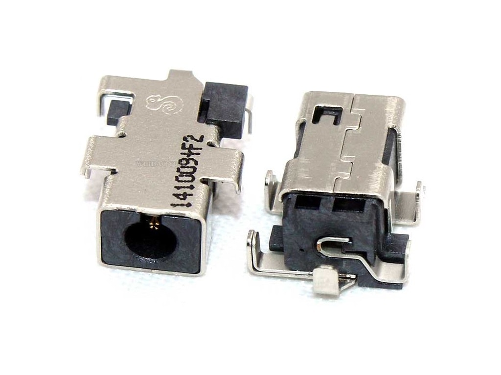 DC JACK Acer Aspire V3-331 V3-371