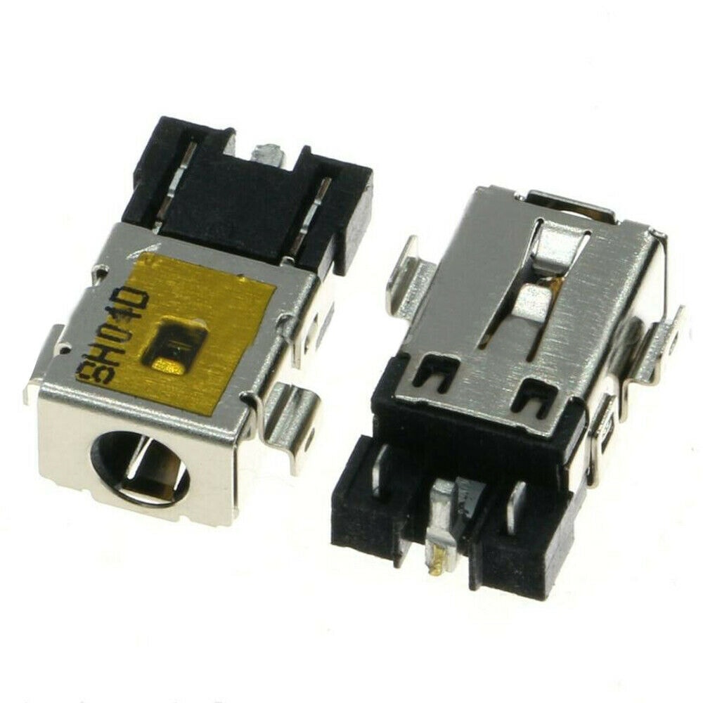 DC JACK Acer TravelMate TMB118 TMB118-R TMB118-RN