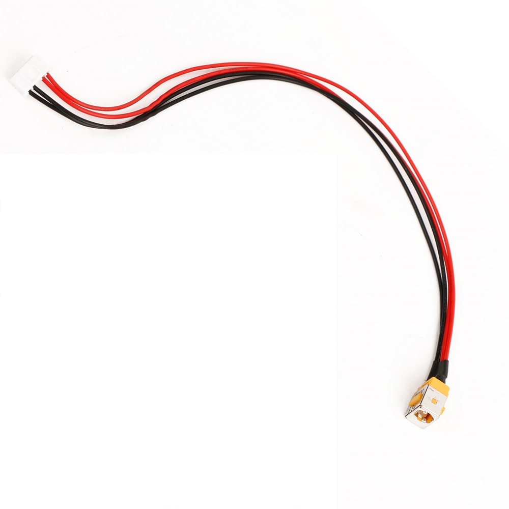DC JACK Acer 5335 5735 5735Z