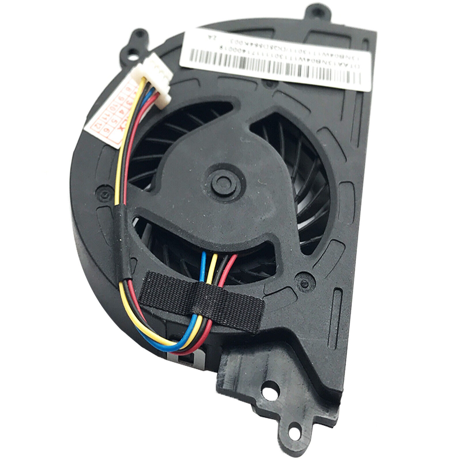 CPU COOLING FAN FOR ASUS X553MA