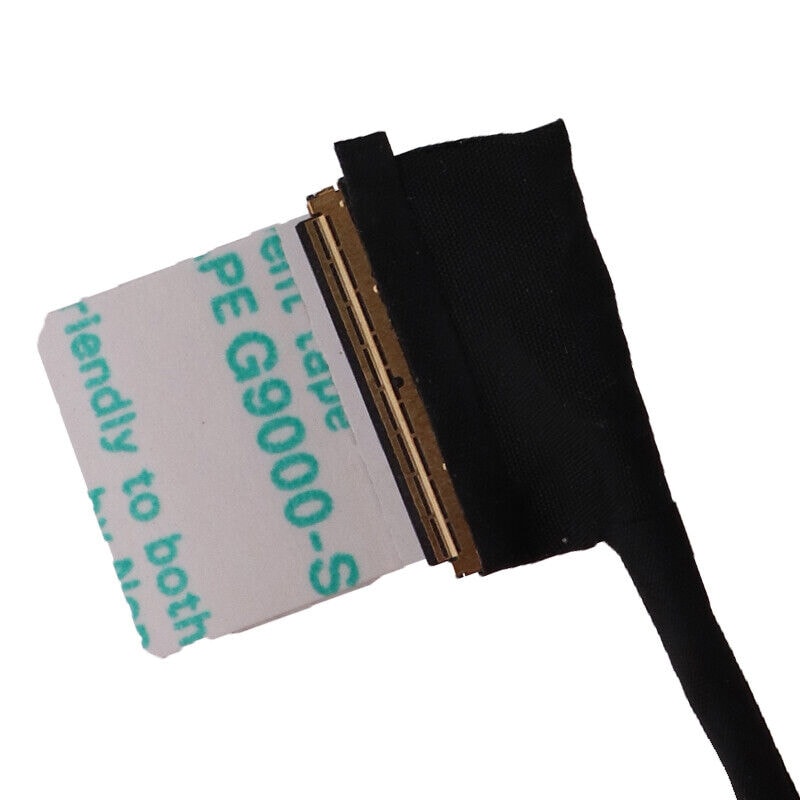 LCD LED LVDS FLEX VIDEO SCREEN CABLE FOR ASUS X553 X553MA X553M00