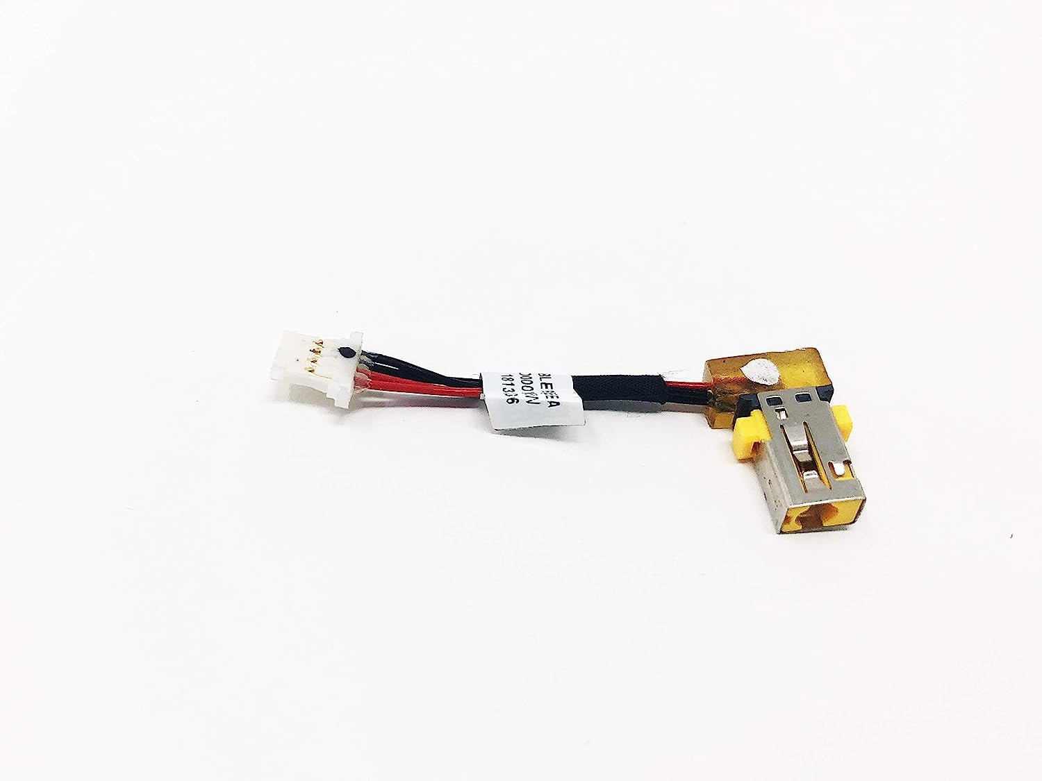 DC JACK ACER SWIFT 3 SF314-52 SF314-52G SF314-53G 1417-00G2000 1417-00G100