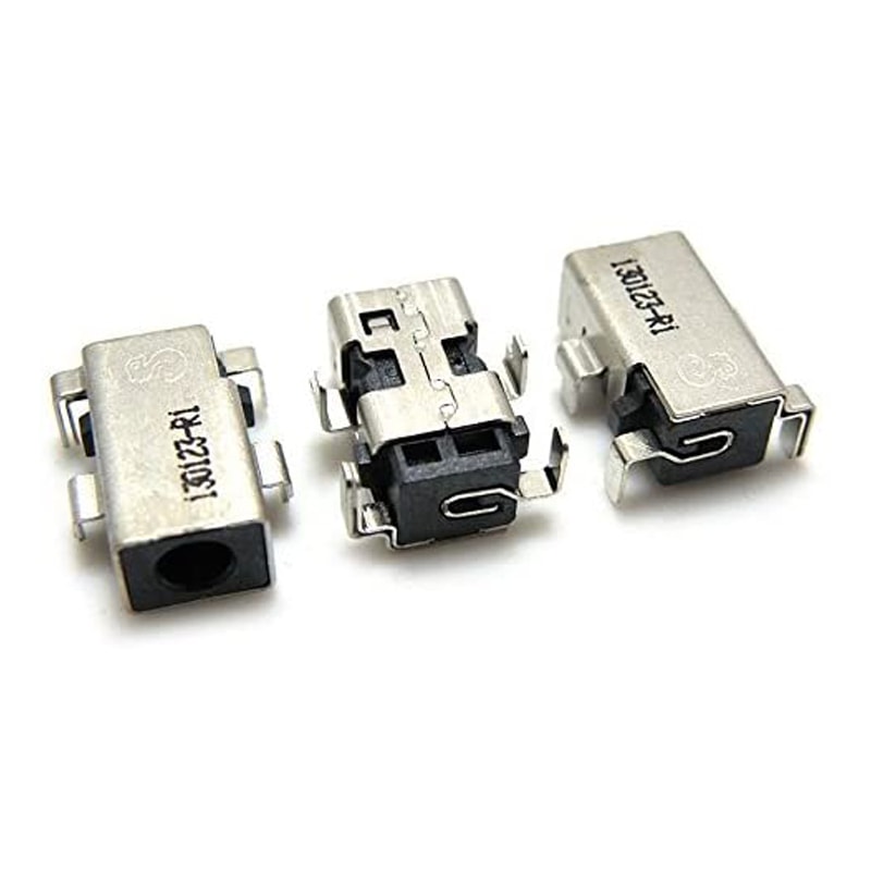 DC JACK ACER CHROMEBOOK 11 CB3-111 CB3-131 CB3-531