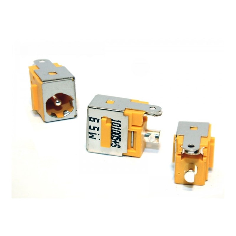 DC JACK Acer Aspire 5920