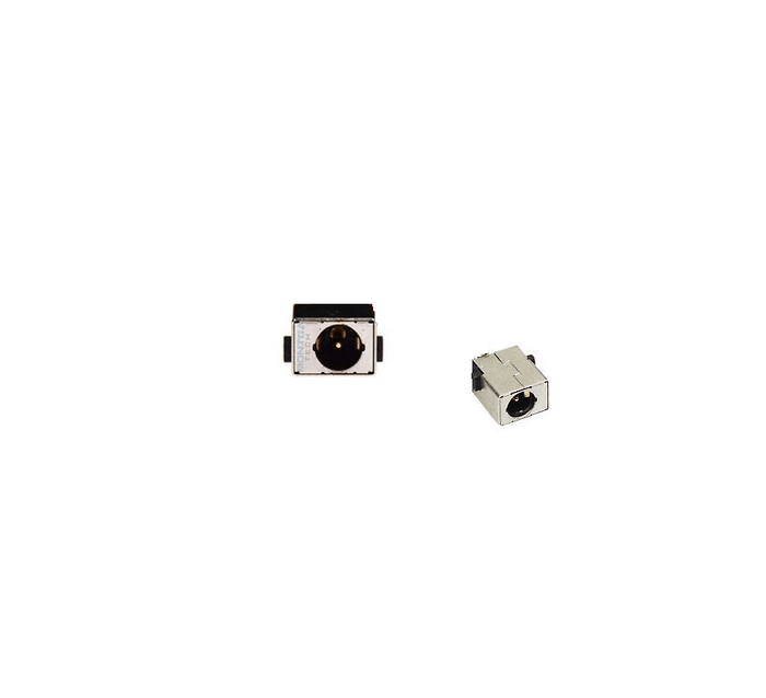 DC JACK Acer Aspire A315-21-95KF A315-51-31RD A315-51-51SLbk