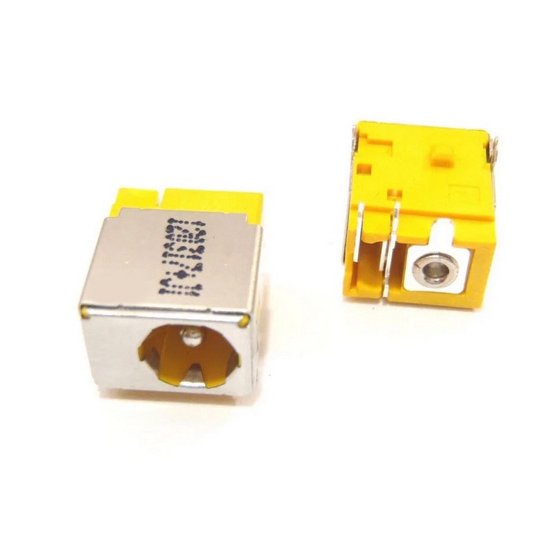 DC JACK Acer Aspire 3050 3680 5050 5570 5580 5600
