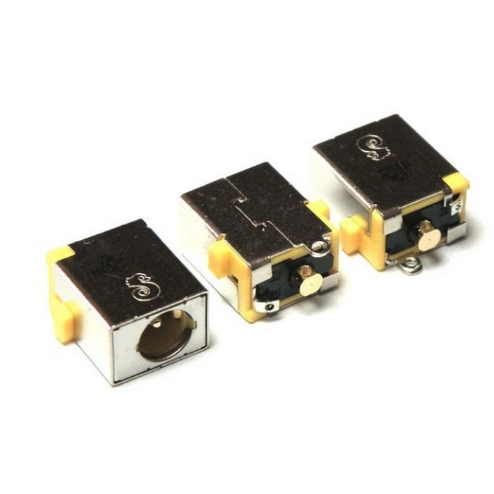 DC JACK Acer Aspire 5250 5251 5252 5253 5336 5552 5733 5736 V3-571