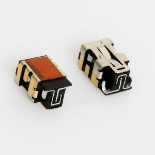 DC JACK ASUS B53J B53S B53V B53VC B80A