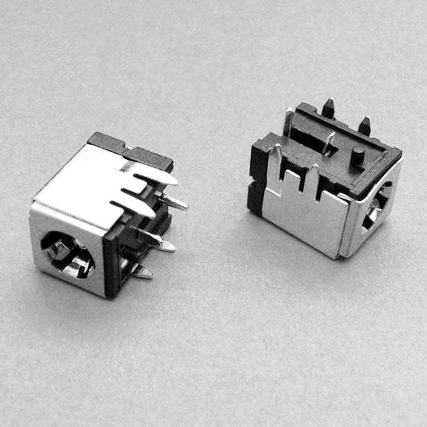 DC JACK ASUS N73S N73SV G74 G74S G74SX G74SX-BBK7 G72G