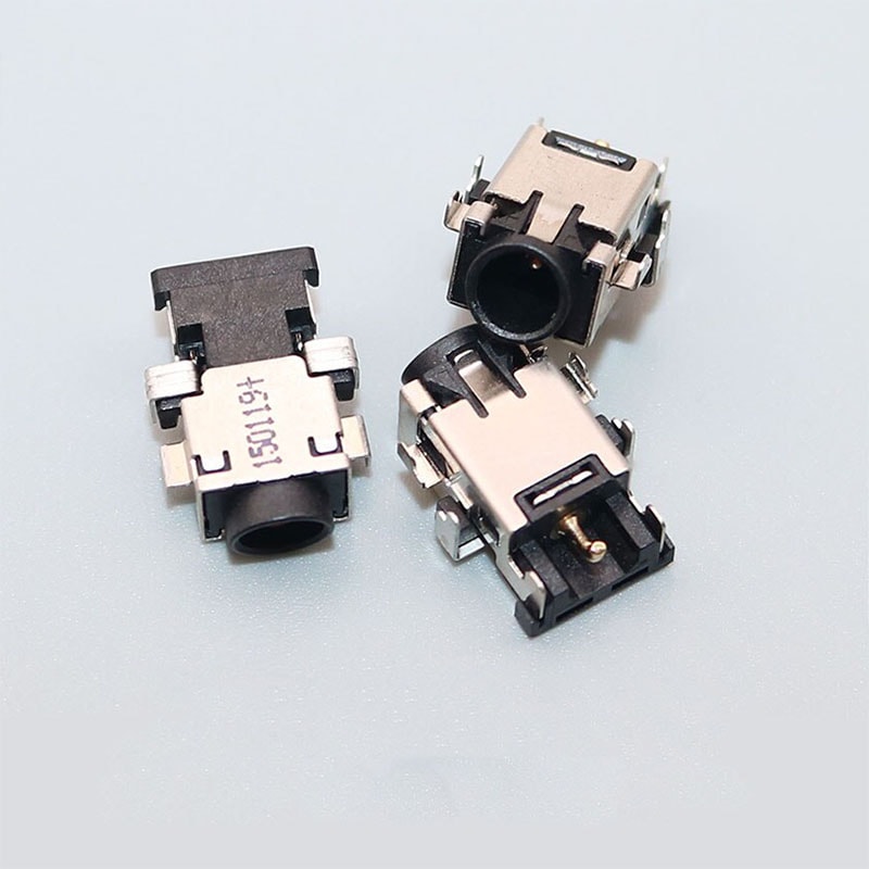 DC JACK Asus UX305 UX305F UX305FA UX305CA