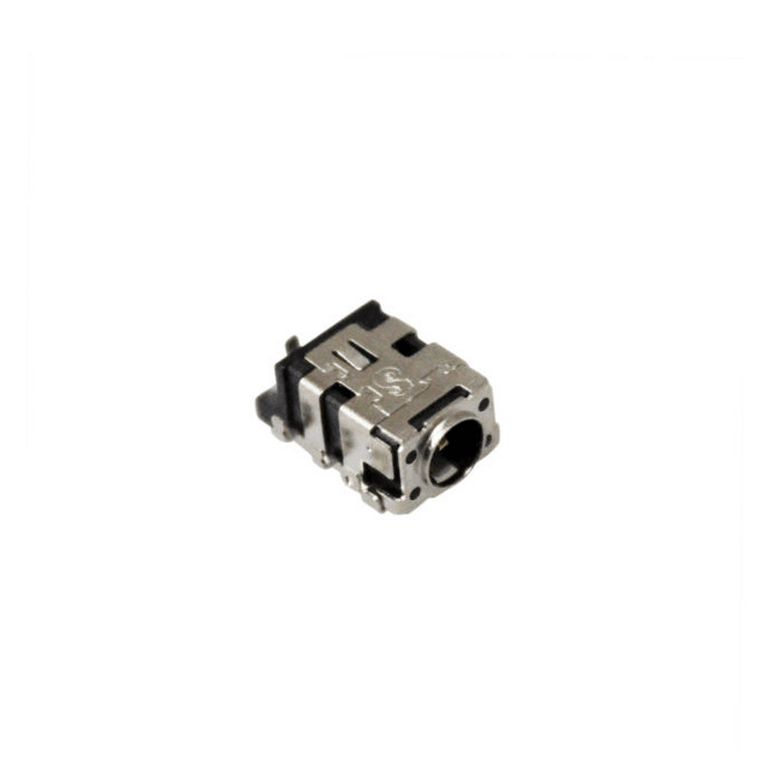 DC JACK Asus R541UA R541UA X540S X540LA X540L X540SA