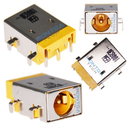 DC JACK Acer 4738Z