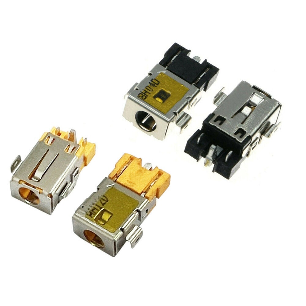 DJ JACK Acer N19H1 A315-22