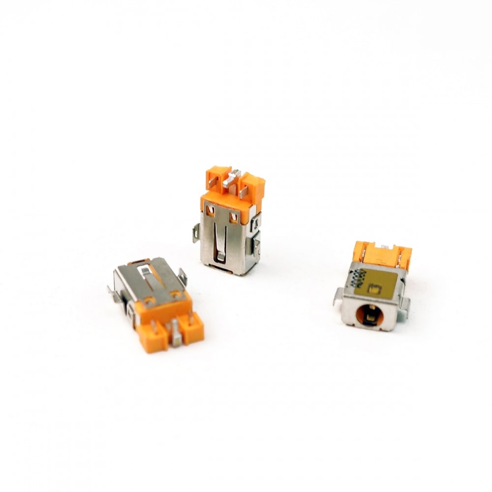 DC JACK ACER A315-55