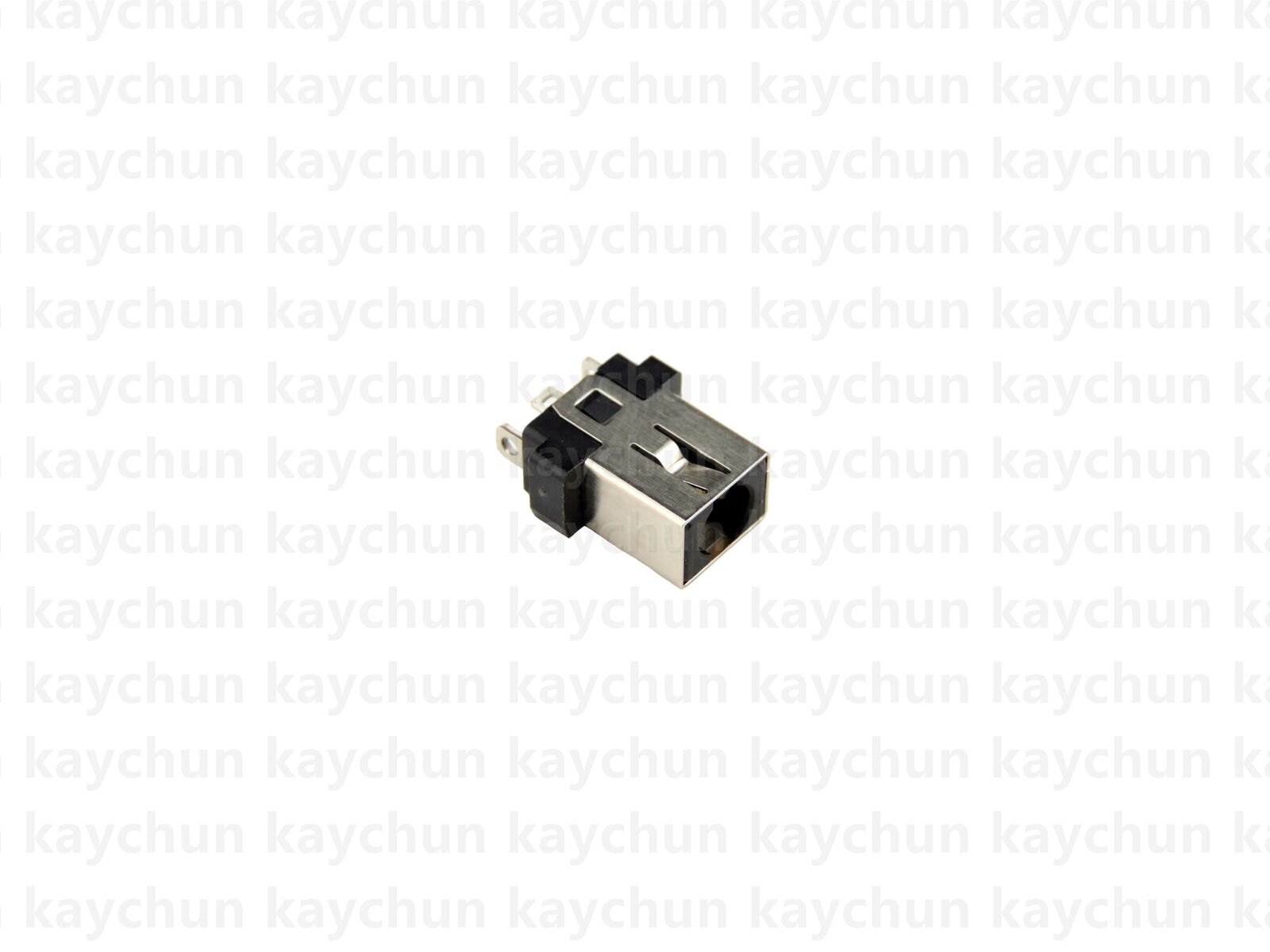 DC JACK Lenovo IdeaPad 320S-15ABR 320S-15AST