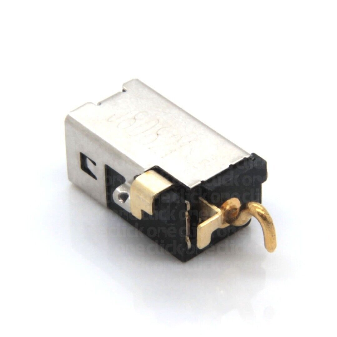 DC JACK Lenovo IdeaPad 110S-11IBR
