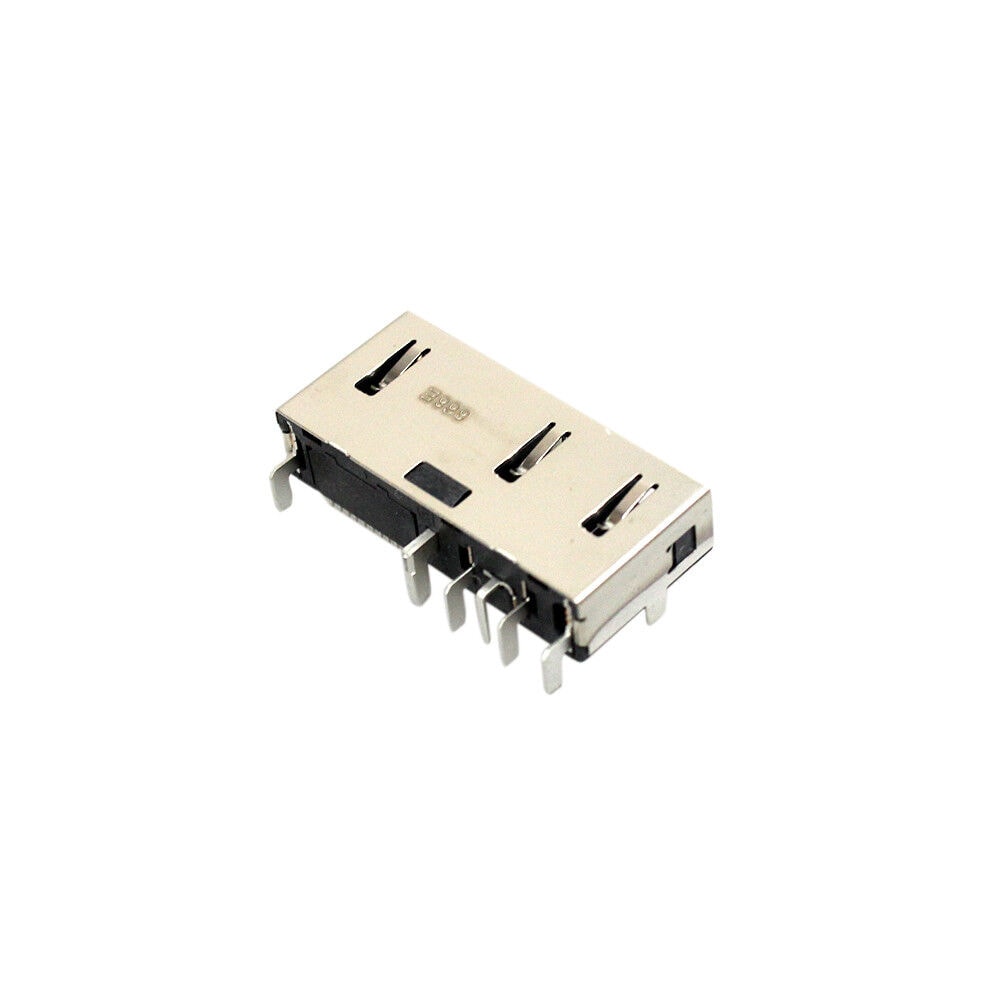 DC JACK Lenovo Thinkpad Edge E431 E531 E440 E450 E540 GO