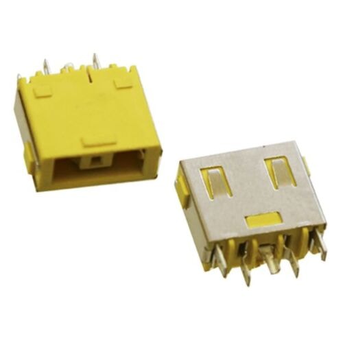 DC JACK Lenovo Z40-70 Z40-75 Z41-70 Z50-70 Z50-75 Z50-80