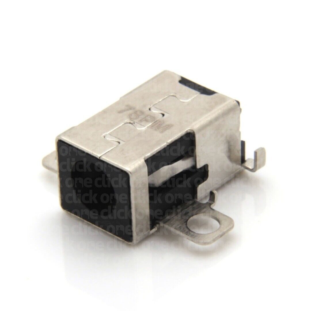 DC JACK LENOVO IDEAPAD 320-15IKB