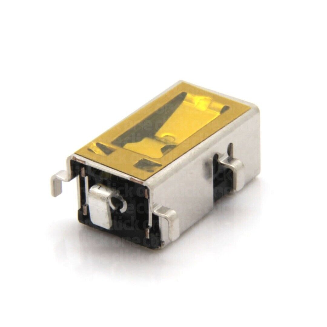 DC JACK Lenovo 100-14IBD/15IBD 110-17ACL/IKB/ISK B50-50