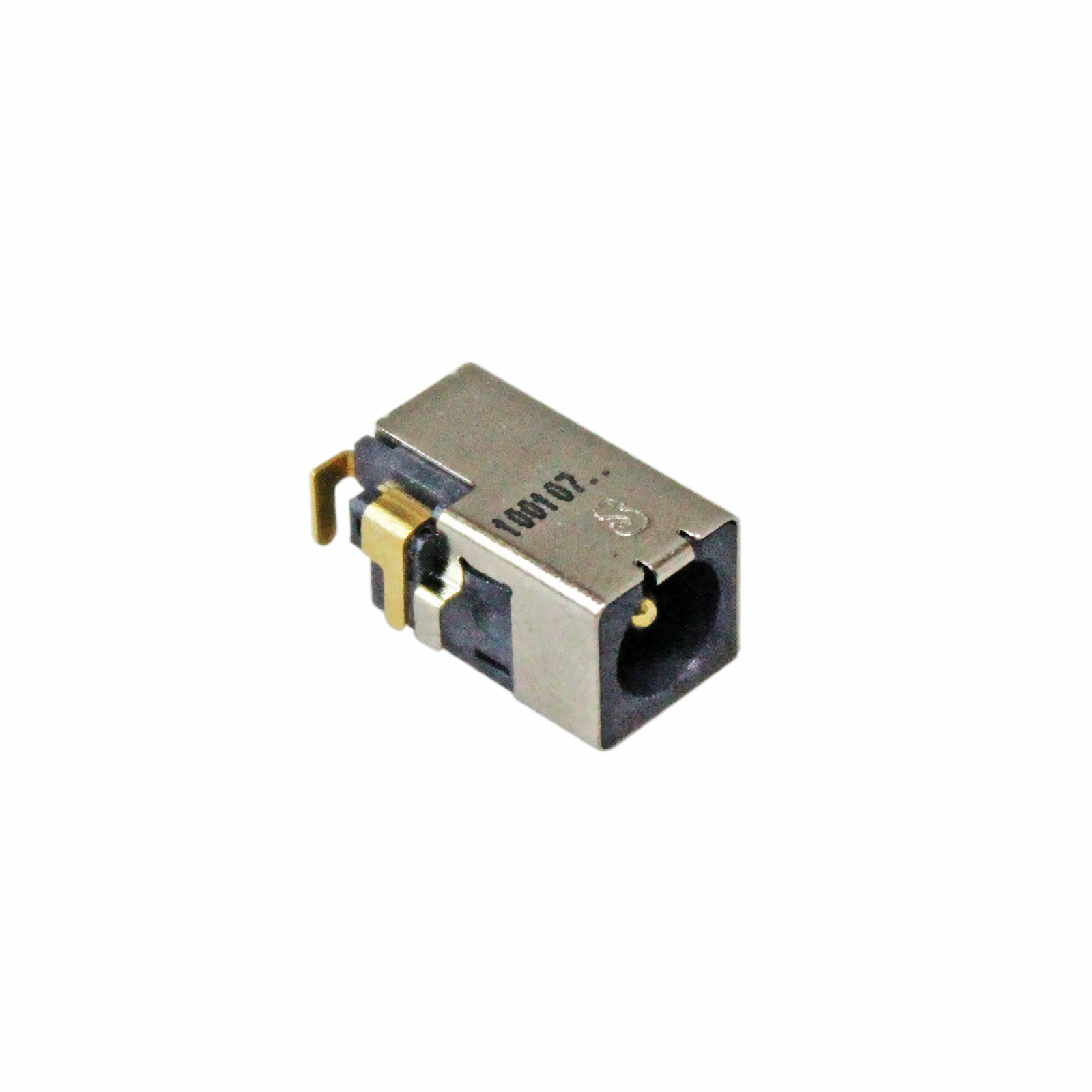 DC JACK Lenovo ideapad Miix 510-12ISK 510-12IKB