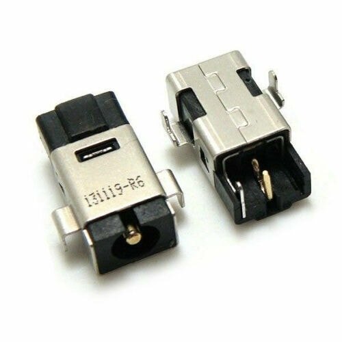 DC JACK DELL VOSTRO 5460 5470 5480 5560