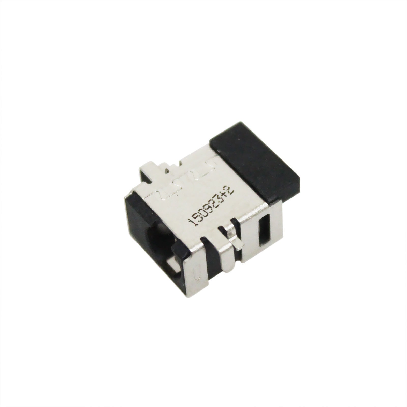 DC JACK ASUS F554