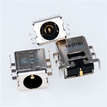 DC JACK ASUS X705NC