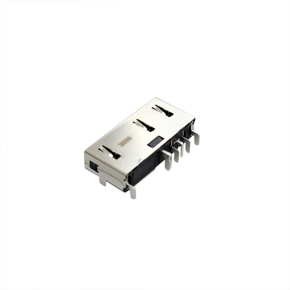 DC JACK LENOVO Thinkpad Edge E531 E431 E540 E440 E450