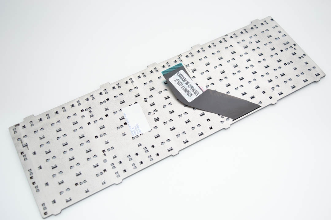 LAPTOP KEYBOARD FUJITSU AH530 AH531 NH571 A530