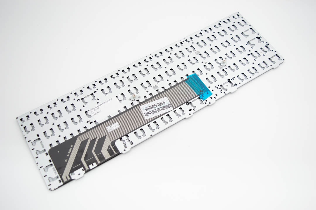 LAPTOP KEYBOARD HP ProBook 4530s 4535s 4730S