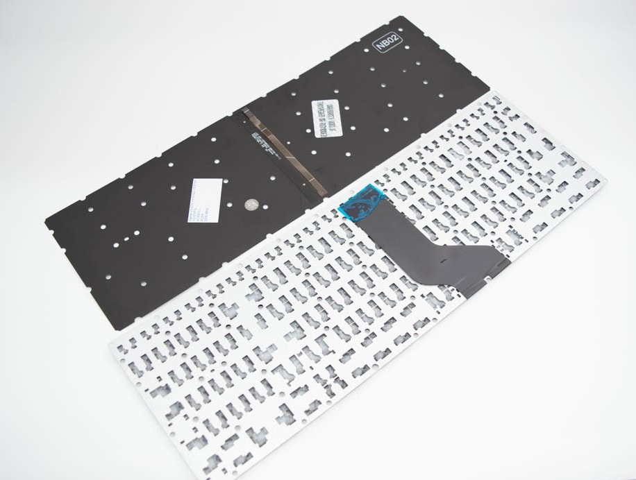 LAPTOP KEYBOARD ACER Aspire V3-574 V3-574G V3-574T V3-574TG