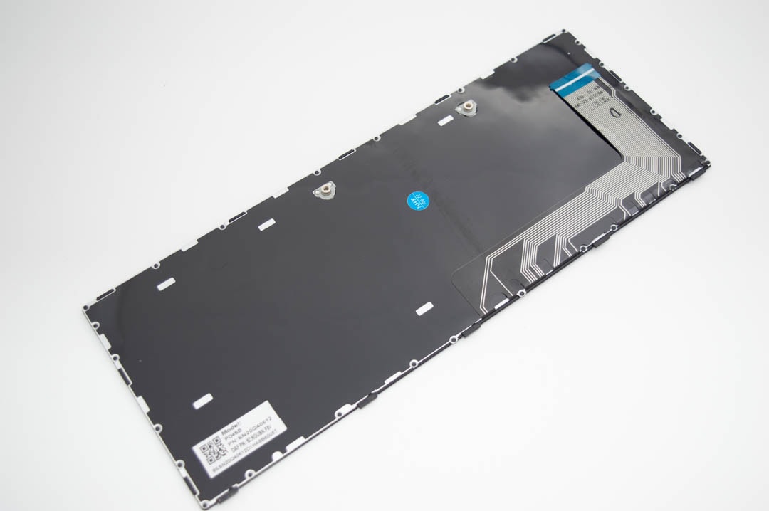 LAPTOP KEYBOARD LENOVO Ideadpad 110-14ISK