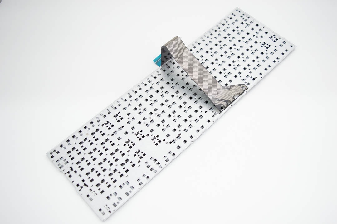 LAPTOP KEYBOARD ASUS r553 S551 v551 k551