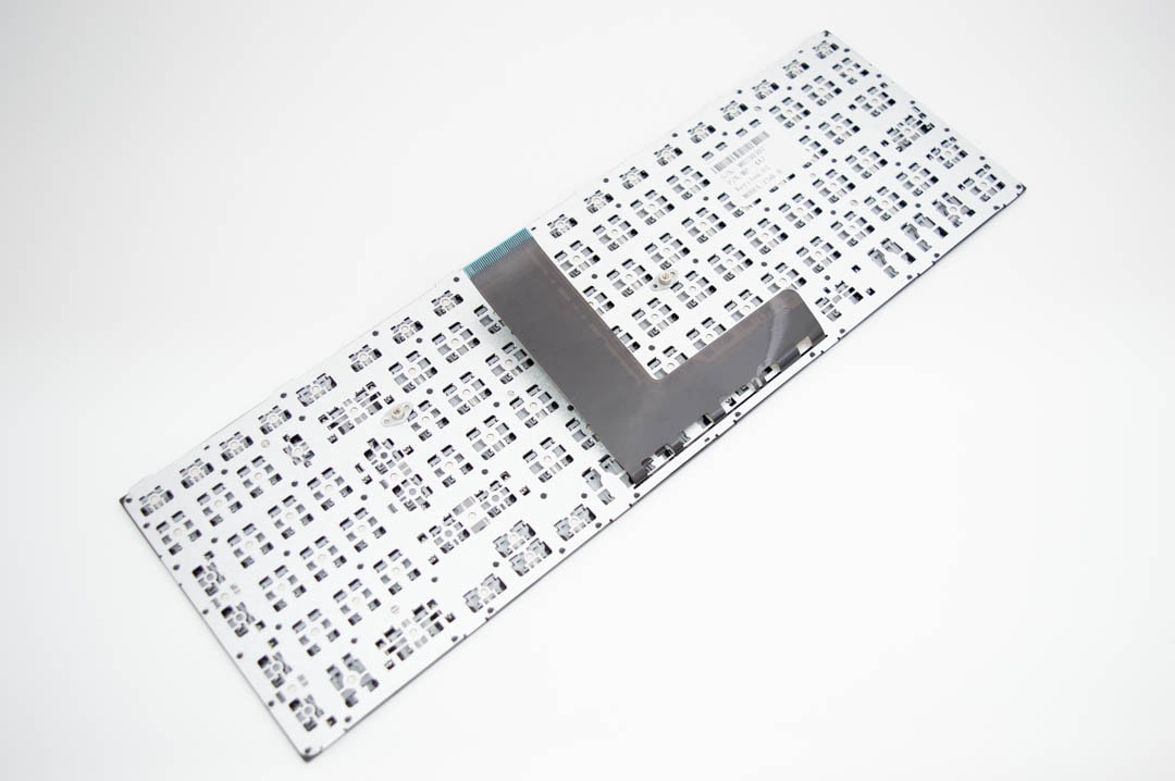 LAPTOP KEYBOARD TOSHIBA Satellite C50-B C50D-B C50DT-B