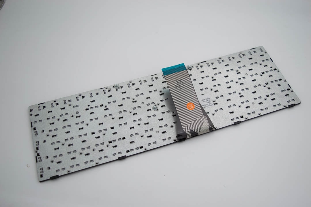 LAPTOP KEYBOARD LENOVO Ideapad G50 Z50 B50 G50-30 G50-45 G50-70 G50-70AT Z501