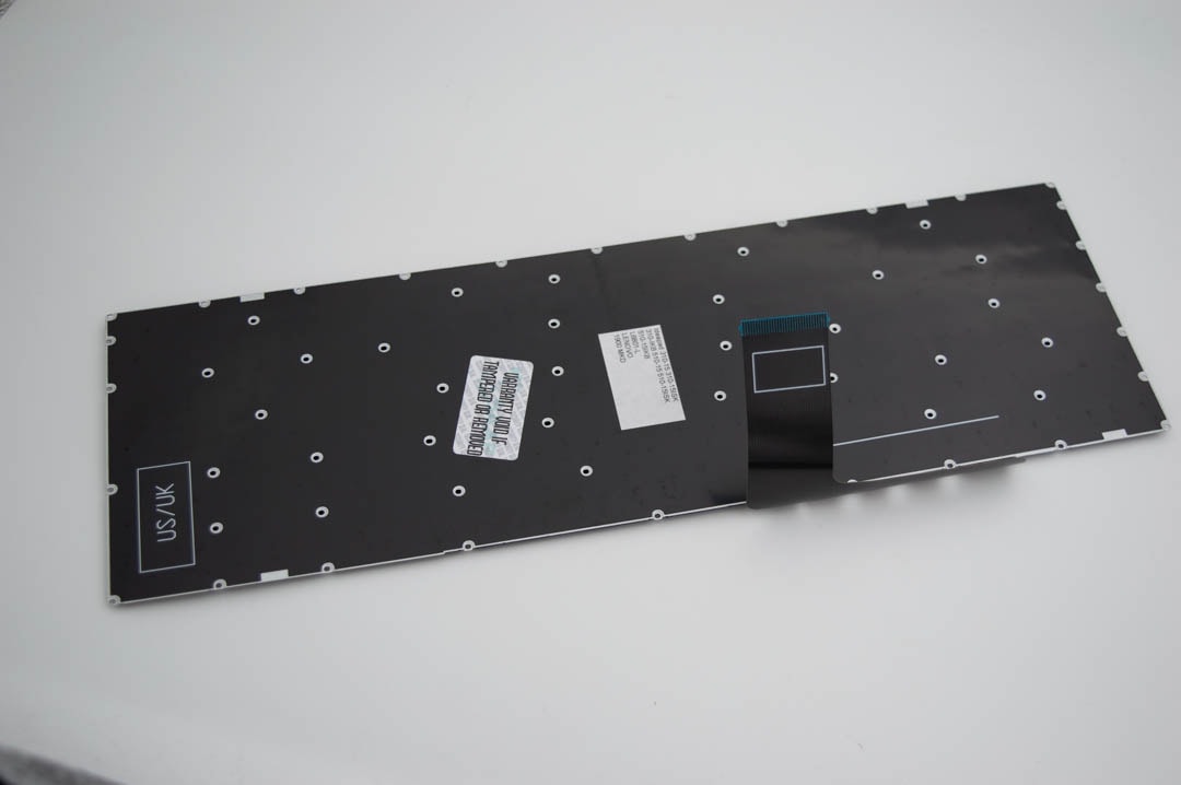 LAPTOP KEYBOARD LENOVO Ideapad 310-15 310-15ISK 310-IKB 510-15 510-15ISK 510-15IKB