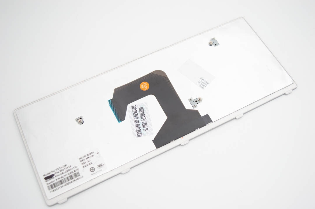 LAPTOP KEYBOARD LENOVO U410