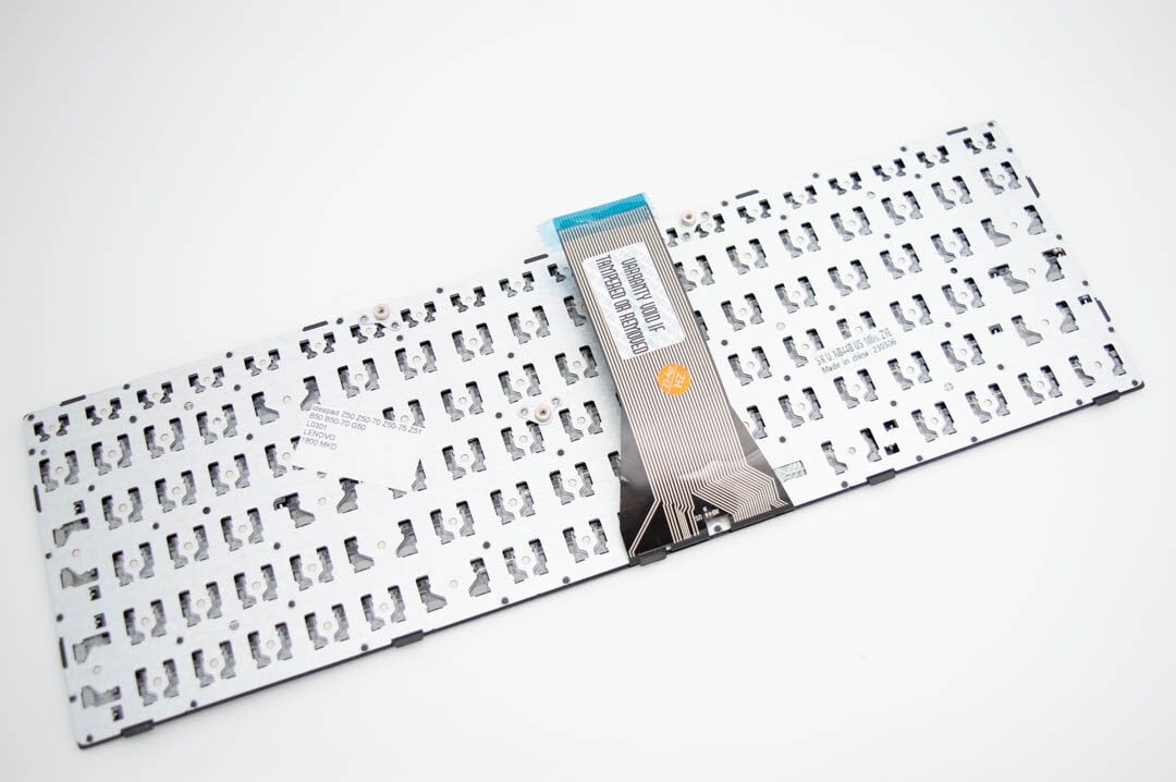 LAPTOP KEYBOARD LENOVO Ideapad Z50 Z50-70 Z50-75 Z51 B50 B50-70 G50
