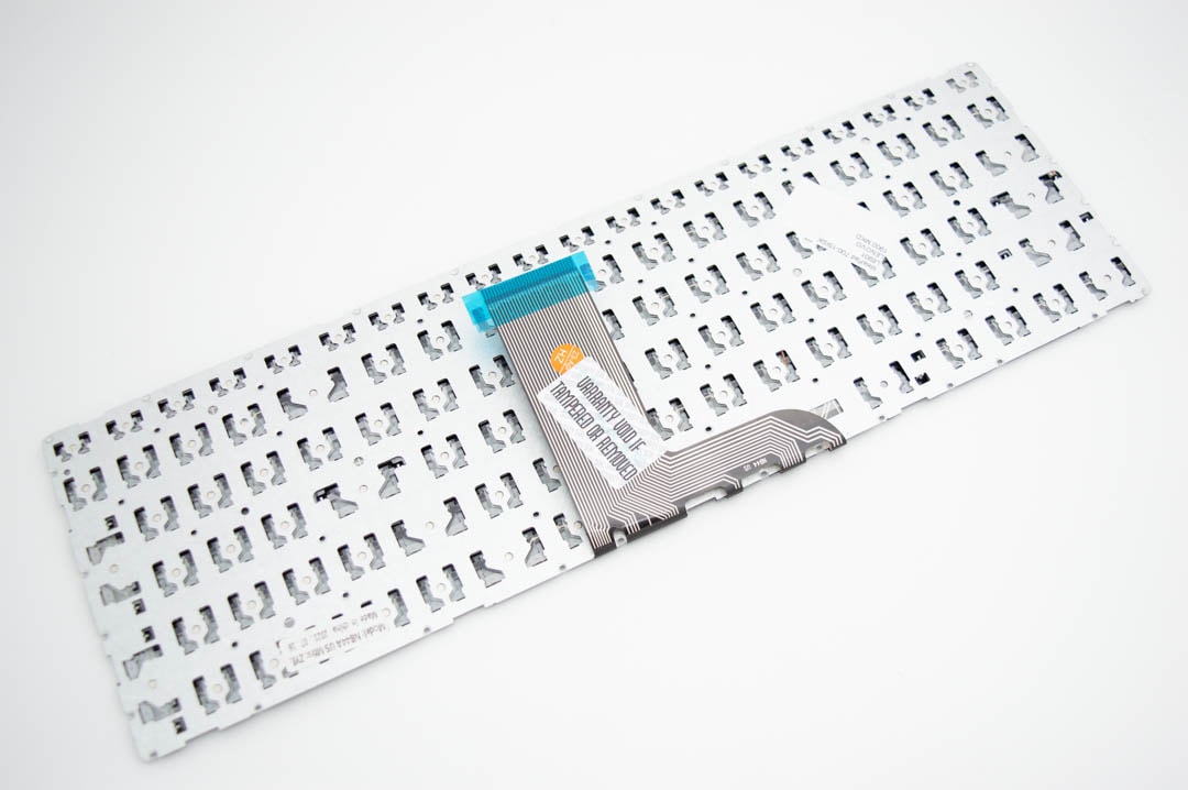 LAPTOP KEYBOARD LENOVO IdeaPad 700-15ISK