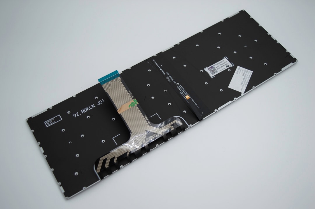 LAPTOP KEYBOARD LENOVO Legion Y520 Y520-15IKBM Y520-15IKBN Y520-15IKBA Y720 Y720-15IKB
