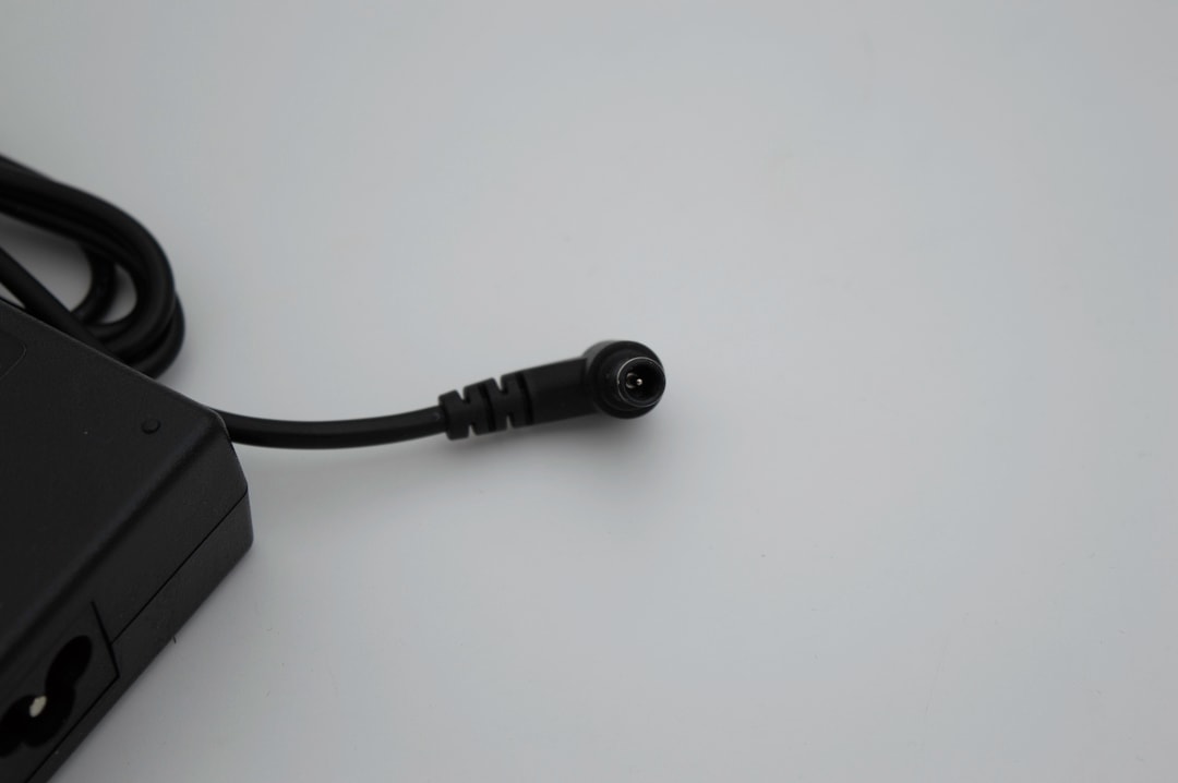 LAPTOP ADAPTER FOR SONY 19.5V 4.7A / 6.4*4.5MM