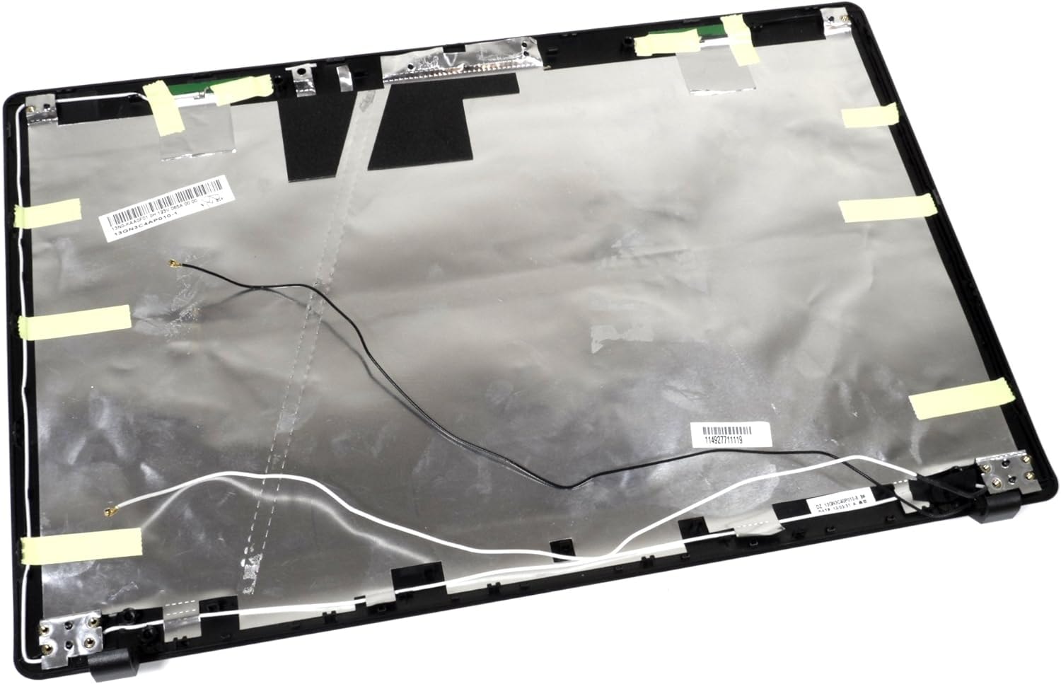 ASUS K53E TOP COVER LCD COVER CASE