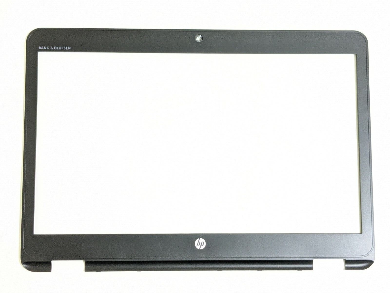HP EliteBook 840 G3 LCD Front Bezel